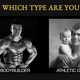 Image for article titled The Manly World of Manly Plastic Surgery for Manly Men